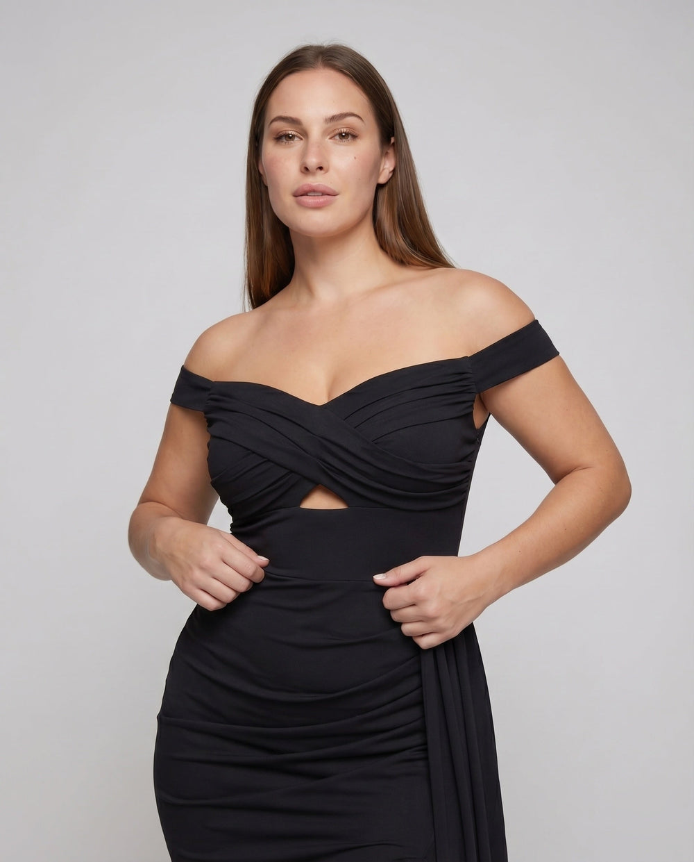 Product 15591382778186 - upper_body