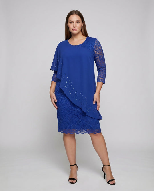 Product 15591382974794 - full_body_front