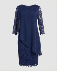 Navyblau
