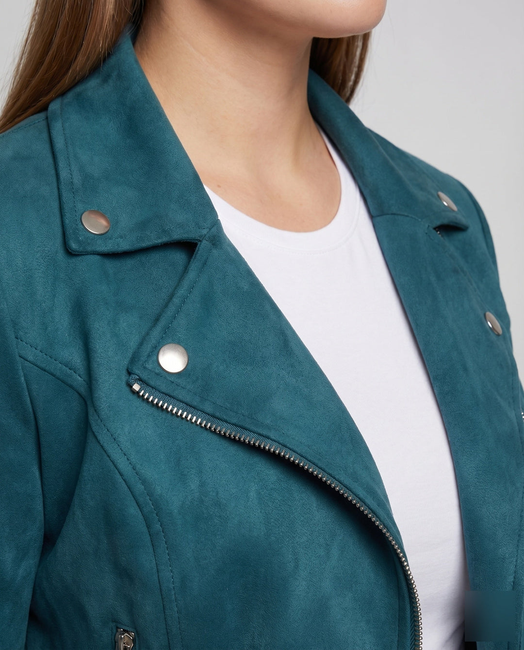 Product 15591383400778 - close_up_detail