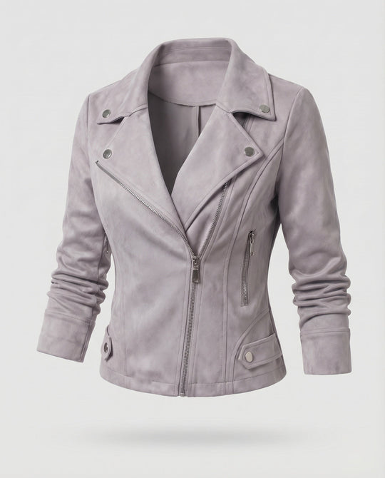 Product 15591383400778 - product_only