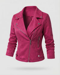 Magenta