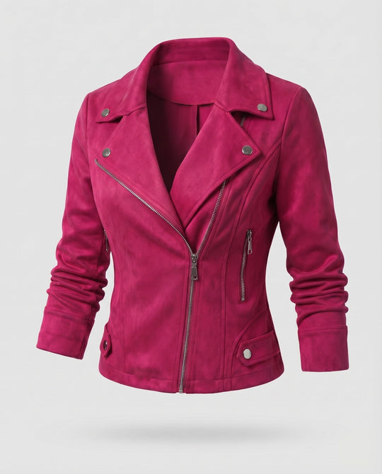 Product 15591383400778 - product_only