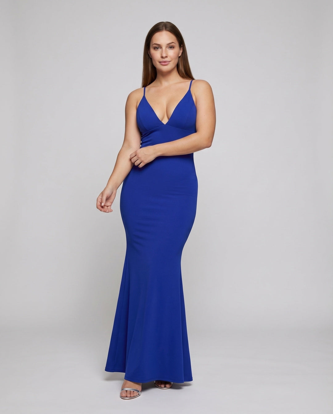 Product 15591383892298 - full_body_front