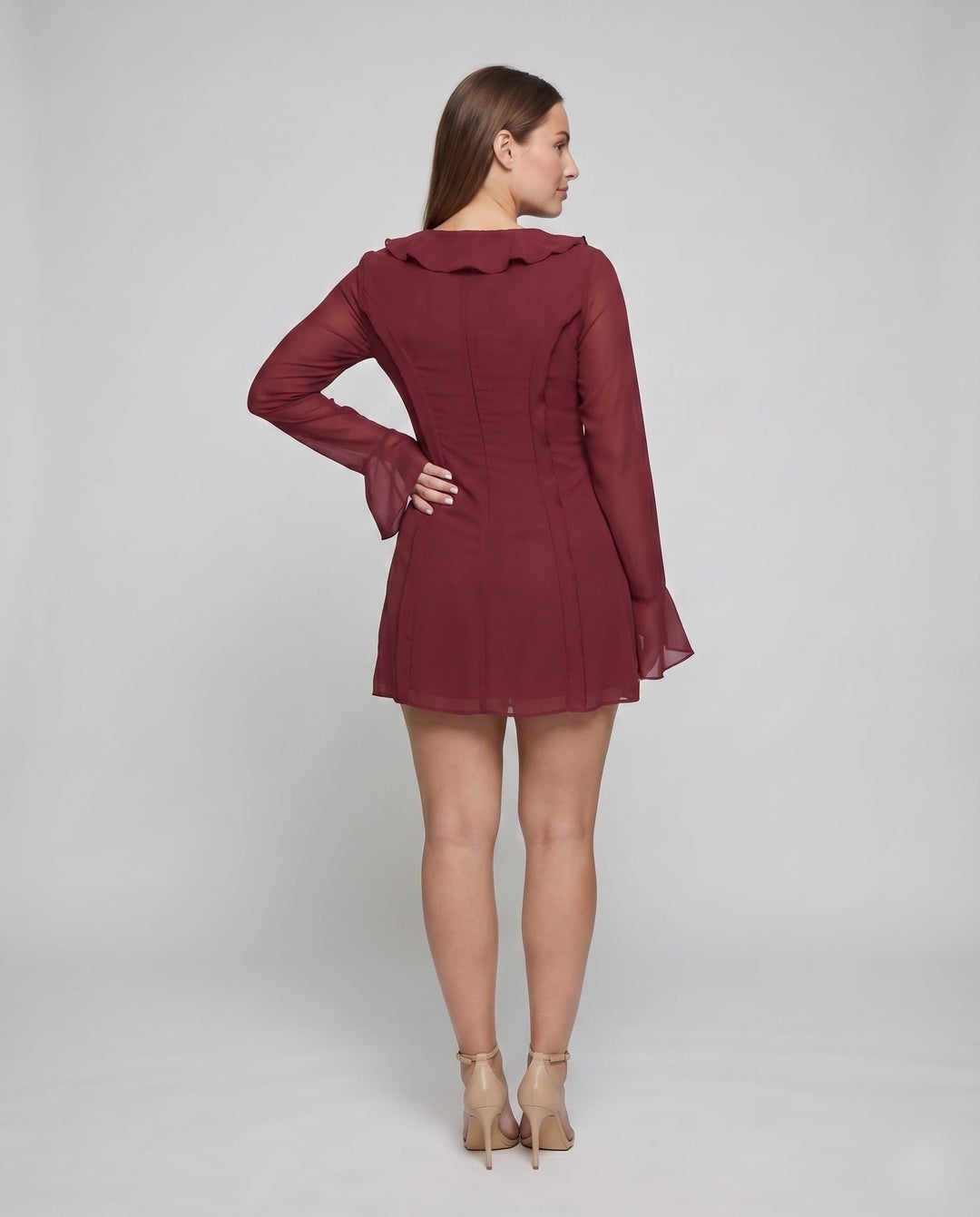 Product 15591384088906 - back_view