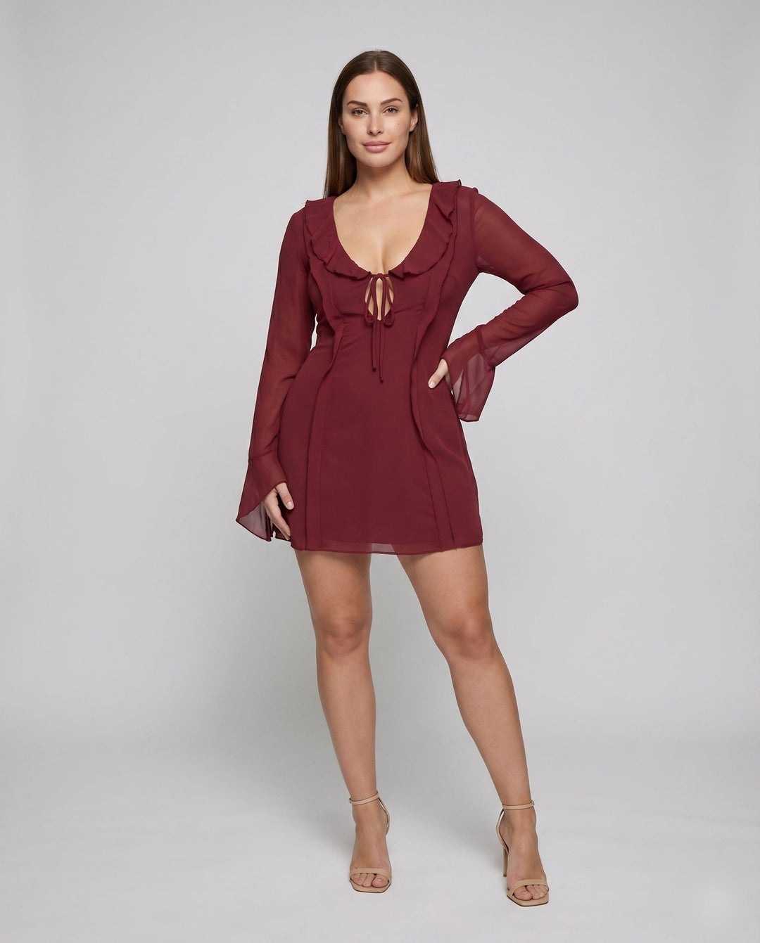 Product 15591384088906 - full_body_front