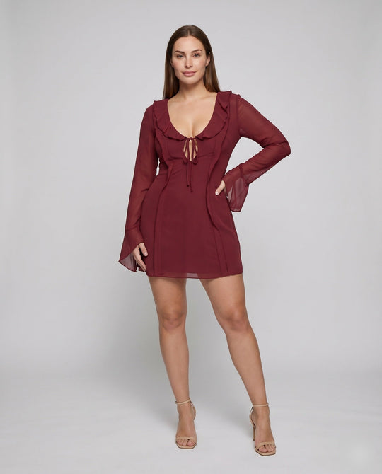 Product 15591384088906 - full_body_front