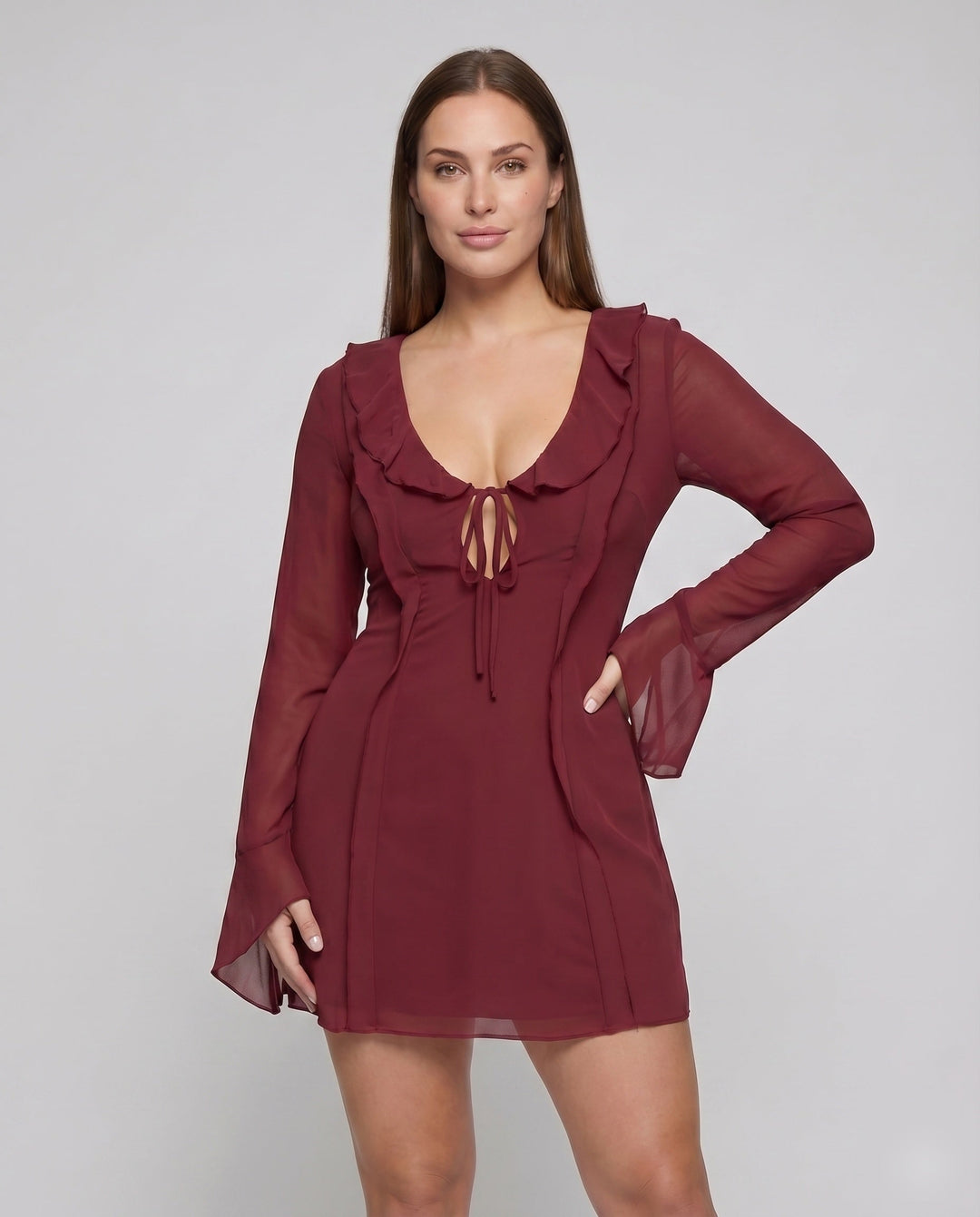 Product 15591384088906 - upper_body