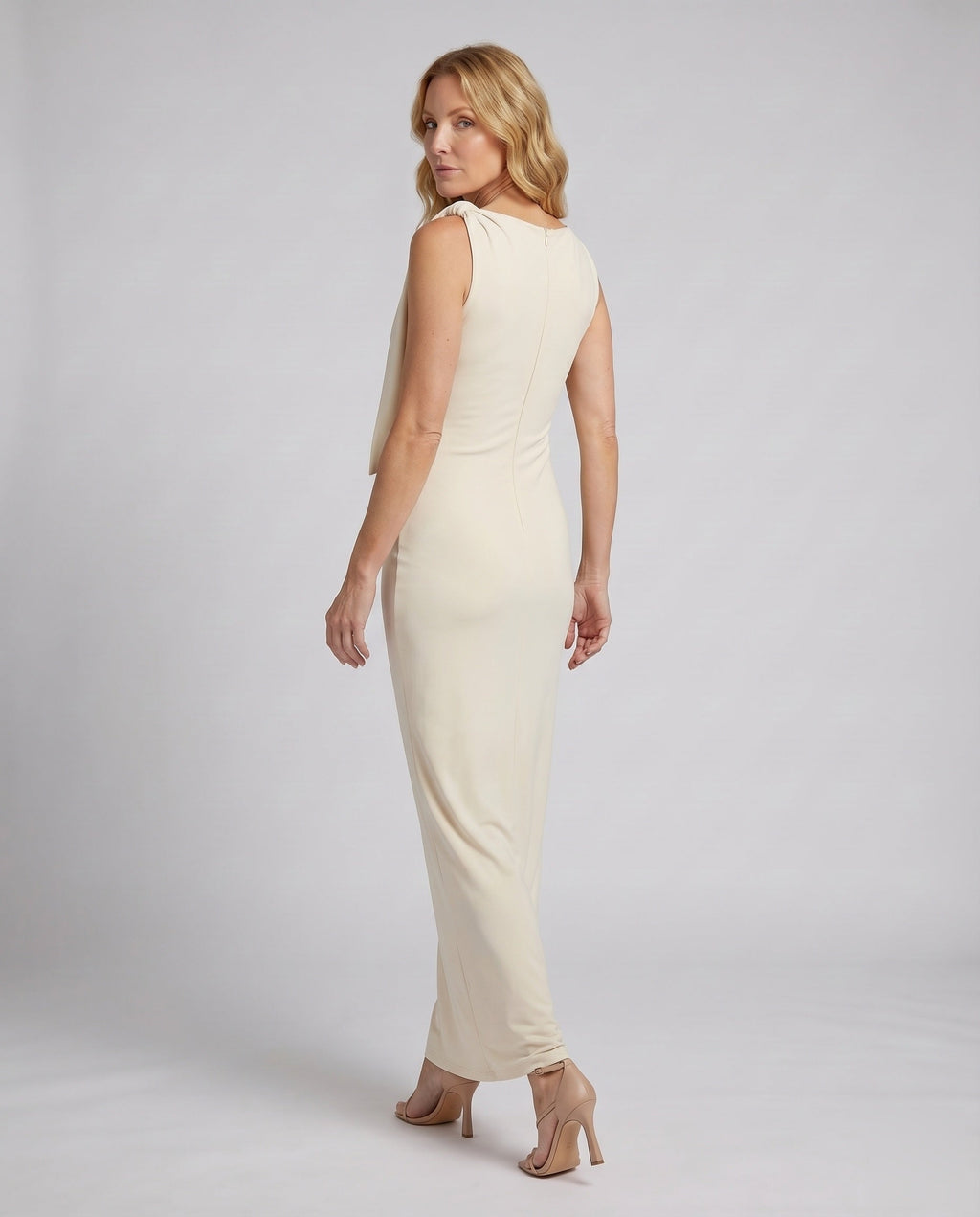 Product 15591384383818 - back_view