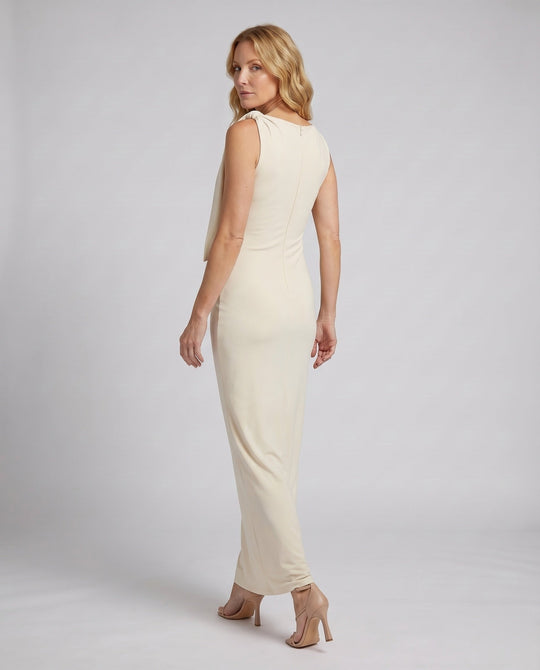 Product 15591384383818 - back_view
