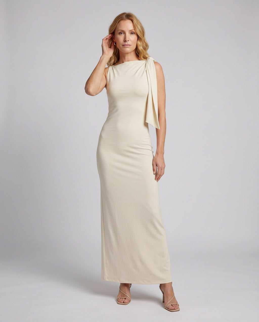 Product 15591384383818 - full_body_front