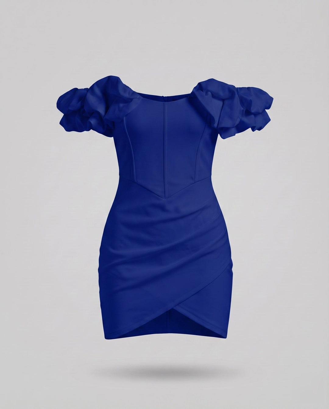 Product 15591384449354 - product_only