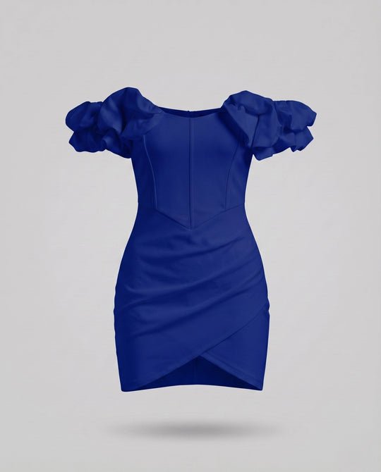 Product 15591384449354 - product_only