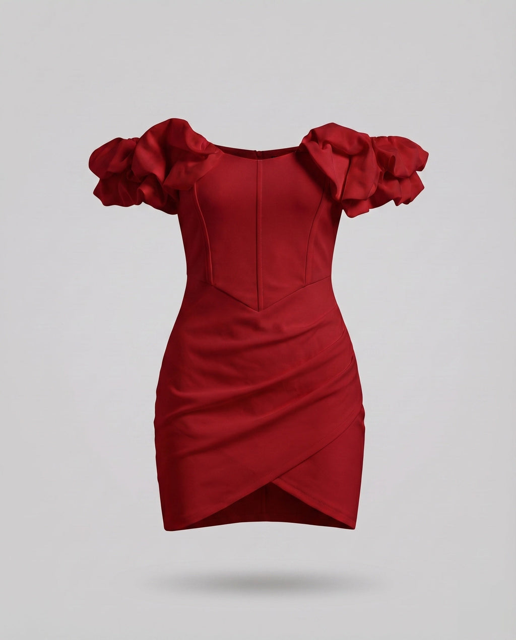 Product 15591384449354 - product_only