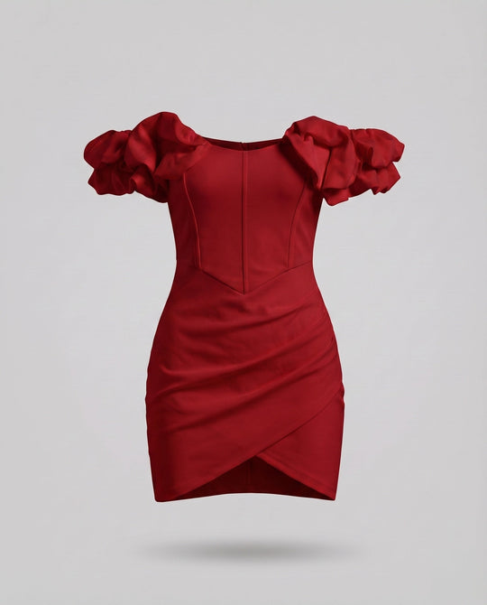 Product 15591384449354 - product_only