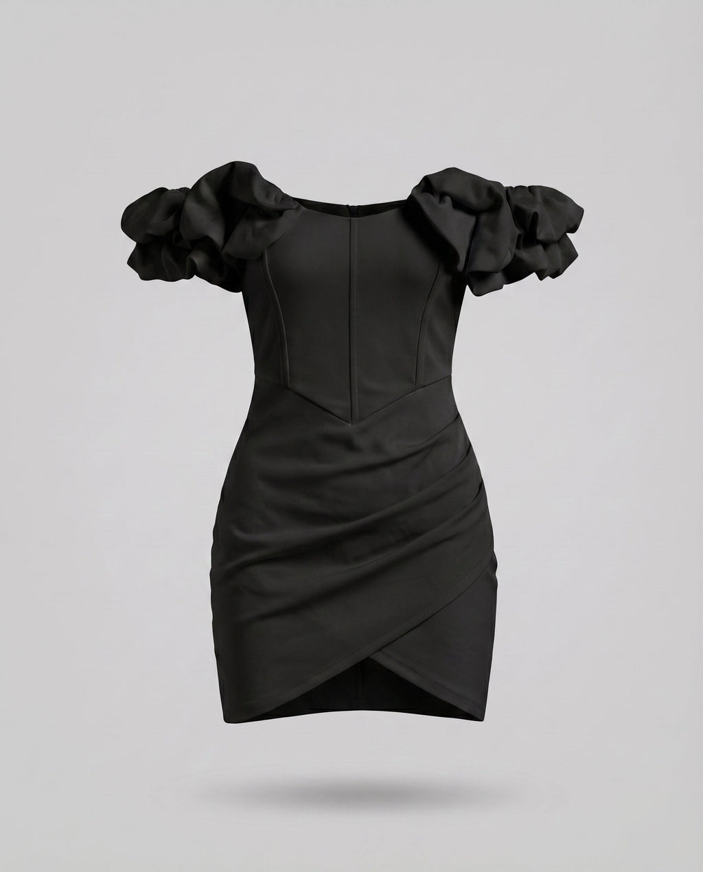 Product 15591384449354 - product_only