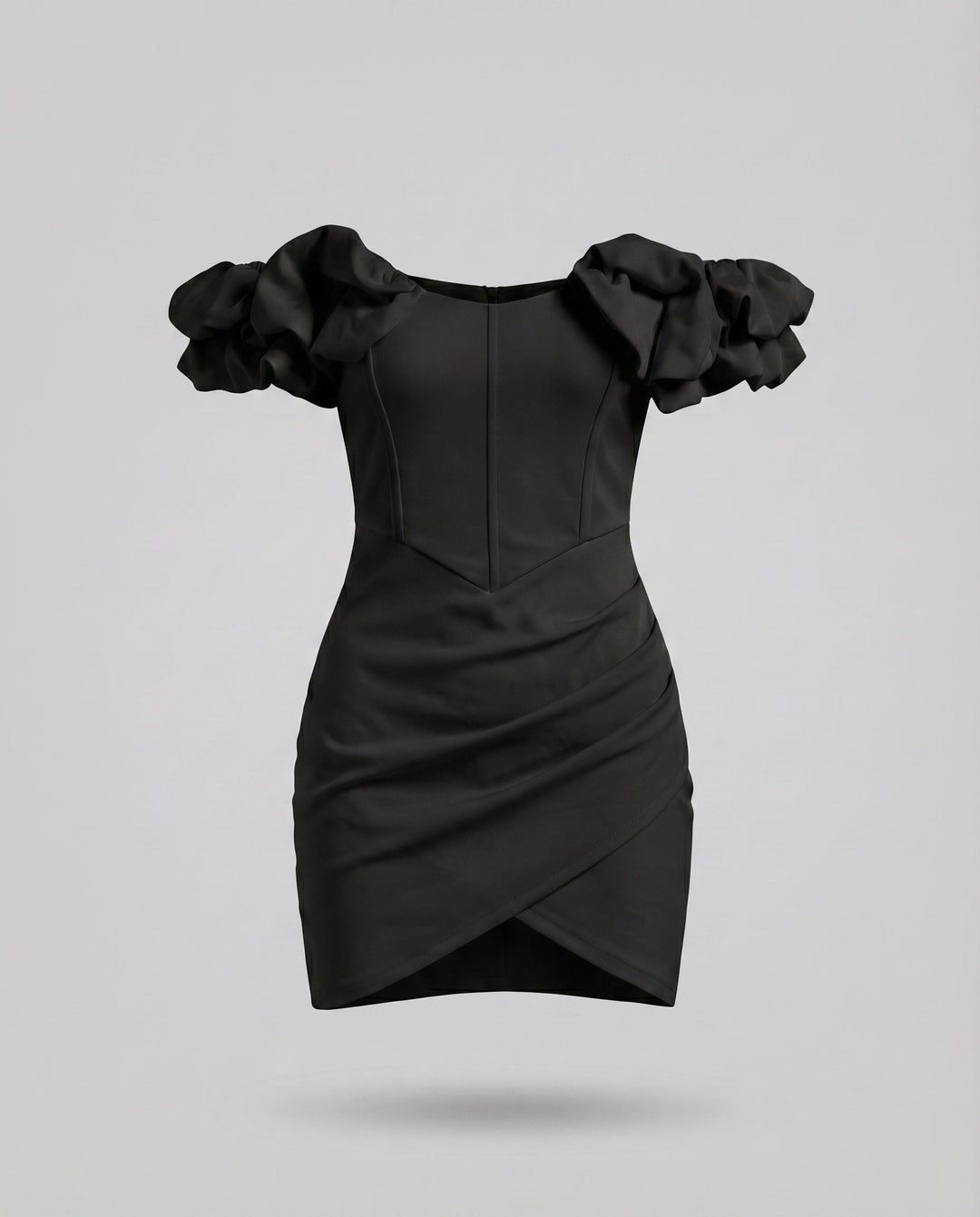 Product 15591384449354 - product_only