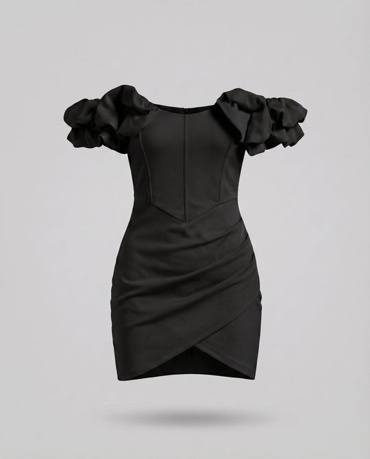 Product 15591384449354 - product_only