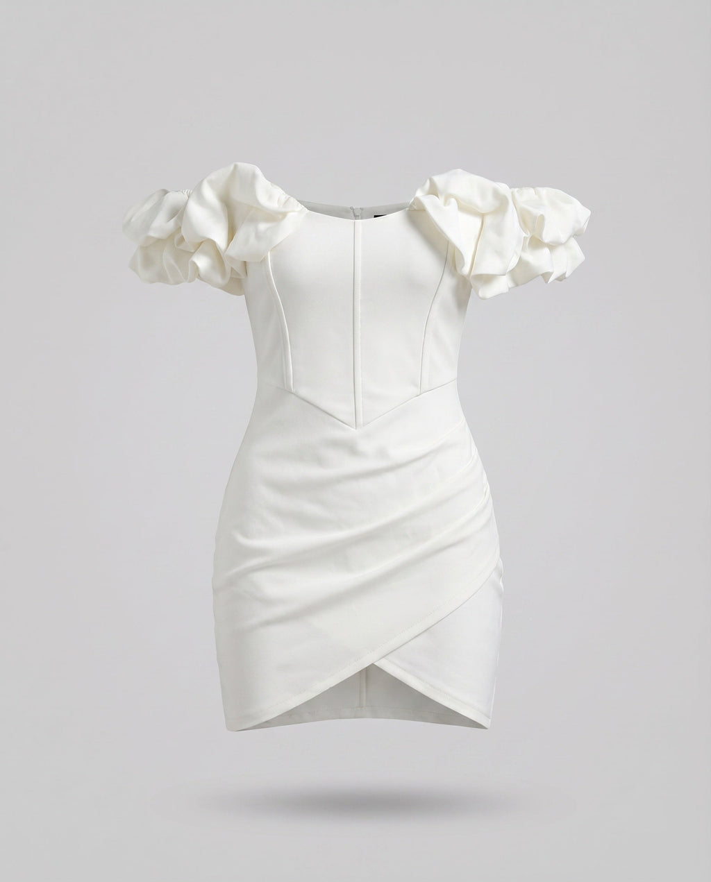 Product 15591384449354 - product_only