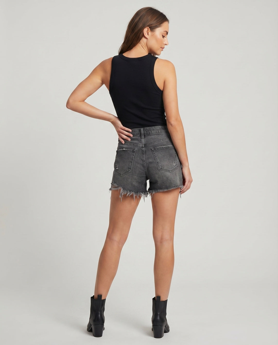 Product 15591385137482 - back_view