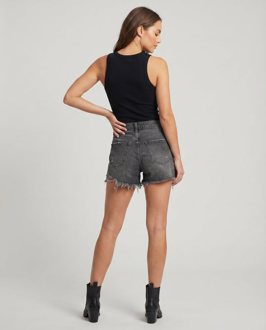 Product 15591385137482 - back_view