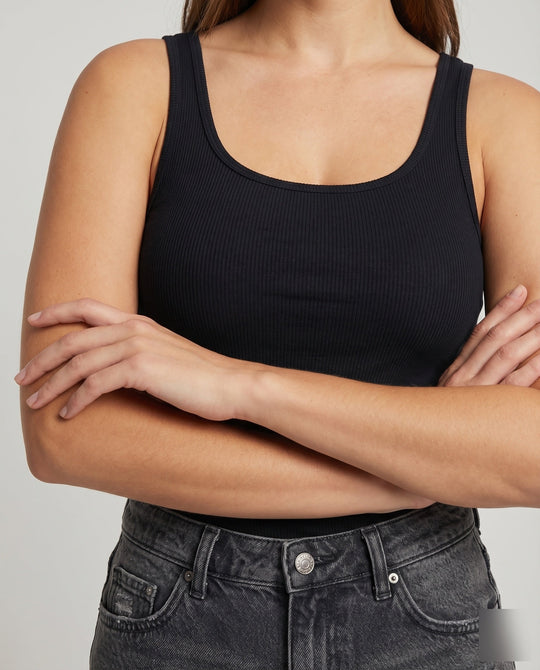 Product 15591385137482 - close_up_detail