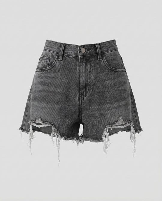 Product 15591385137482 - product_only