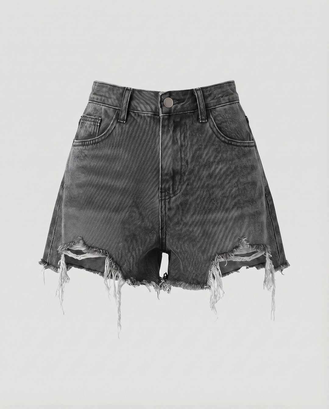 Product 15591385137482 - product_only
