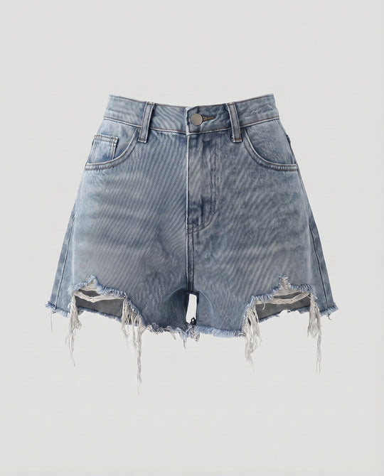 Product 15591385137482 - product_only