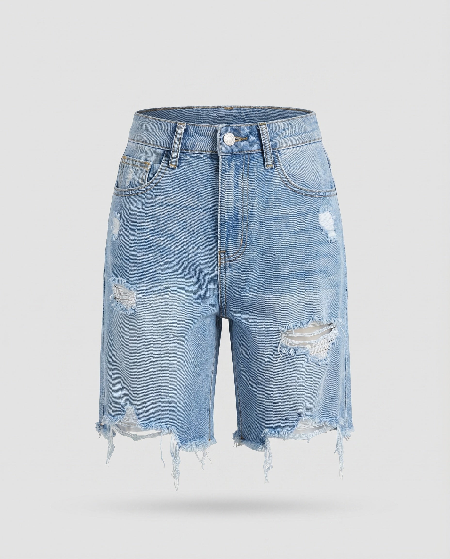 Product 15591385203018 - product_only