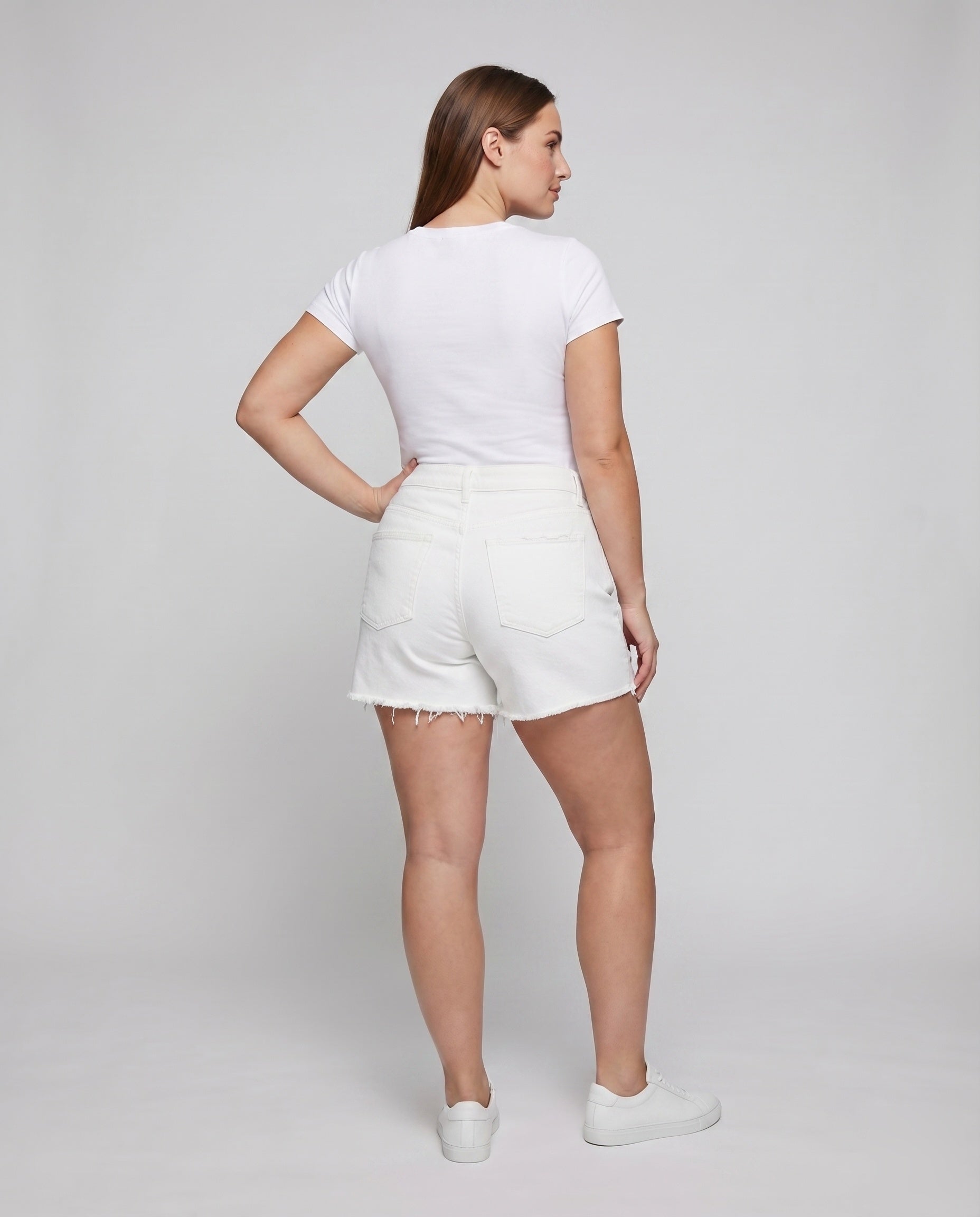 Product 15591385268554 - back_view