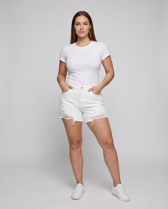 Product 15591385268554 - full_body_front