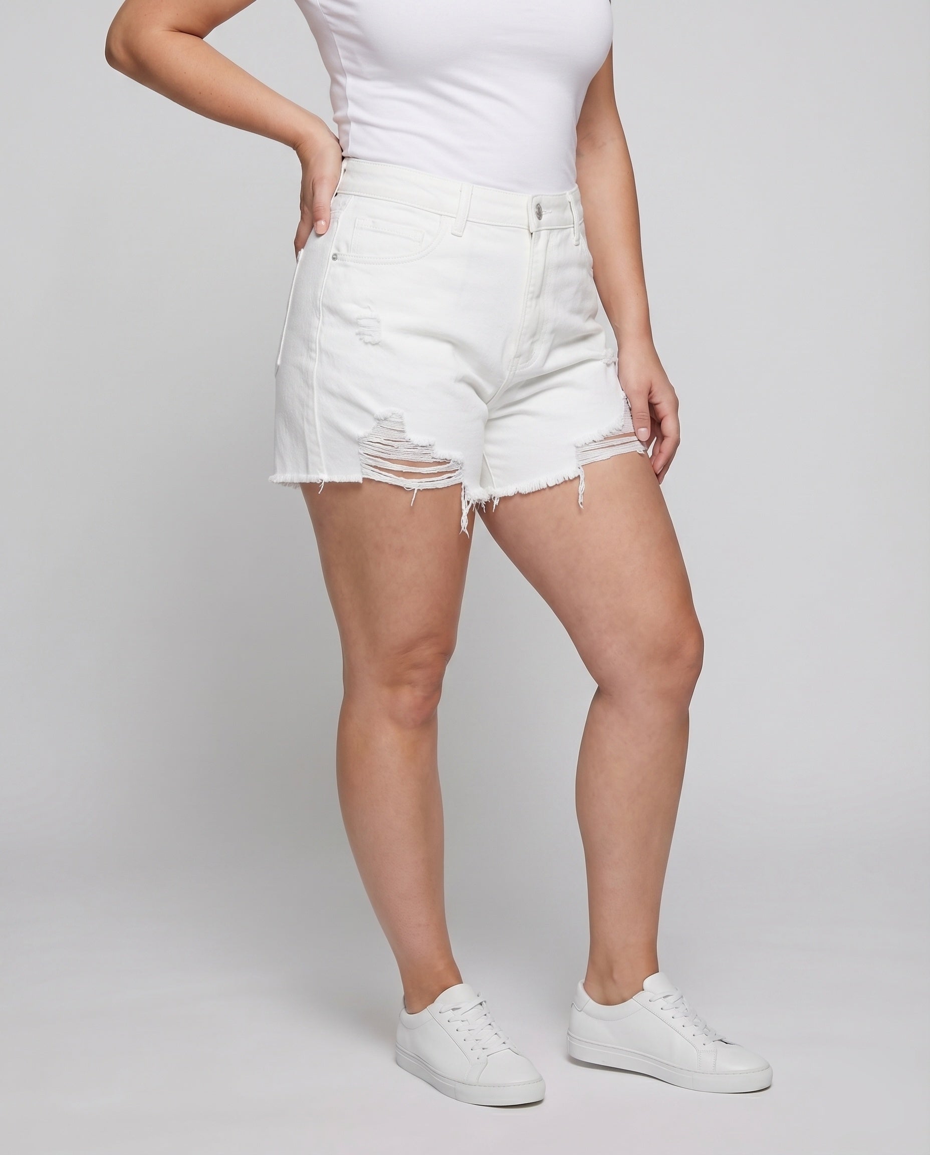 Product 15591385268554 - lower_body