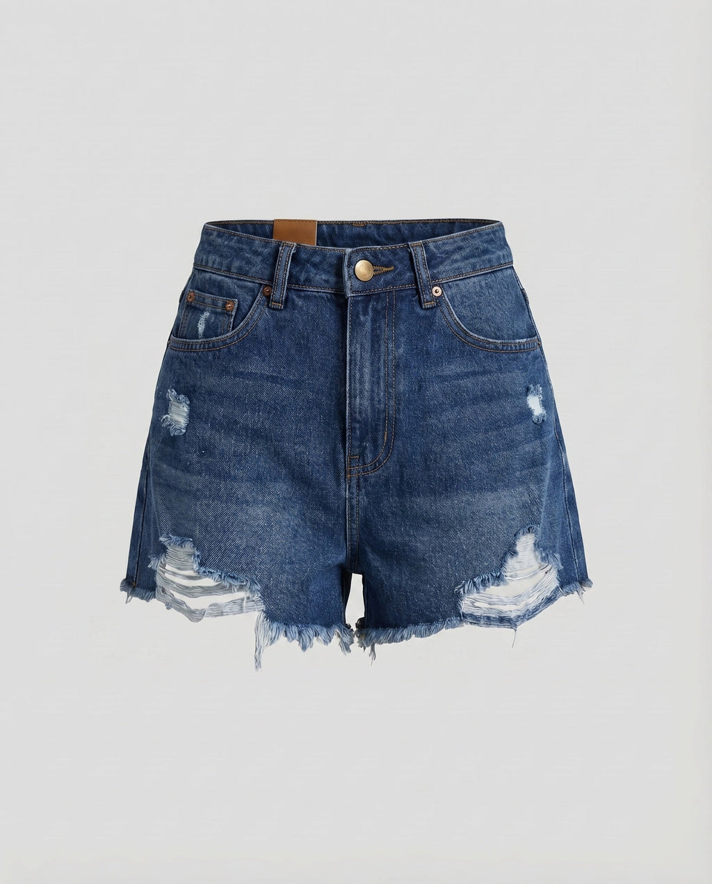Product 15591385268554 - product_only