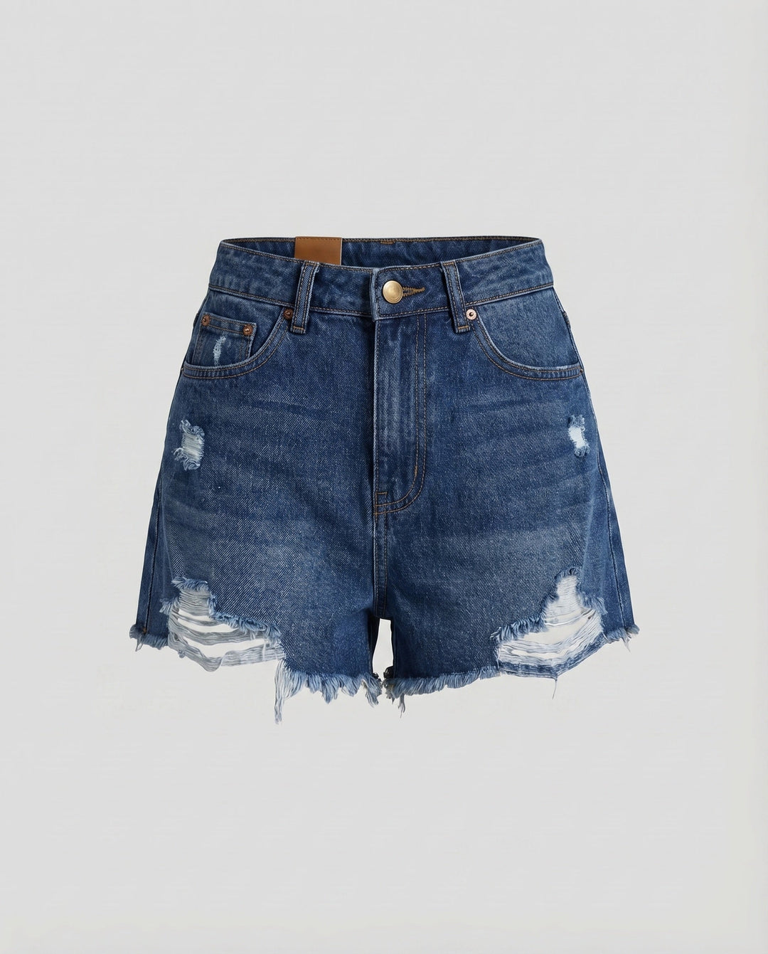 Product 15591385268554 - product_only