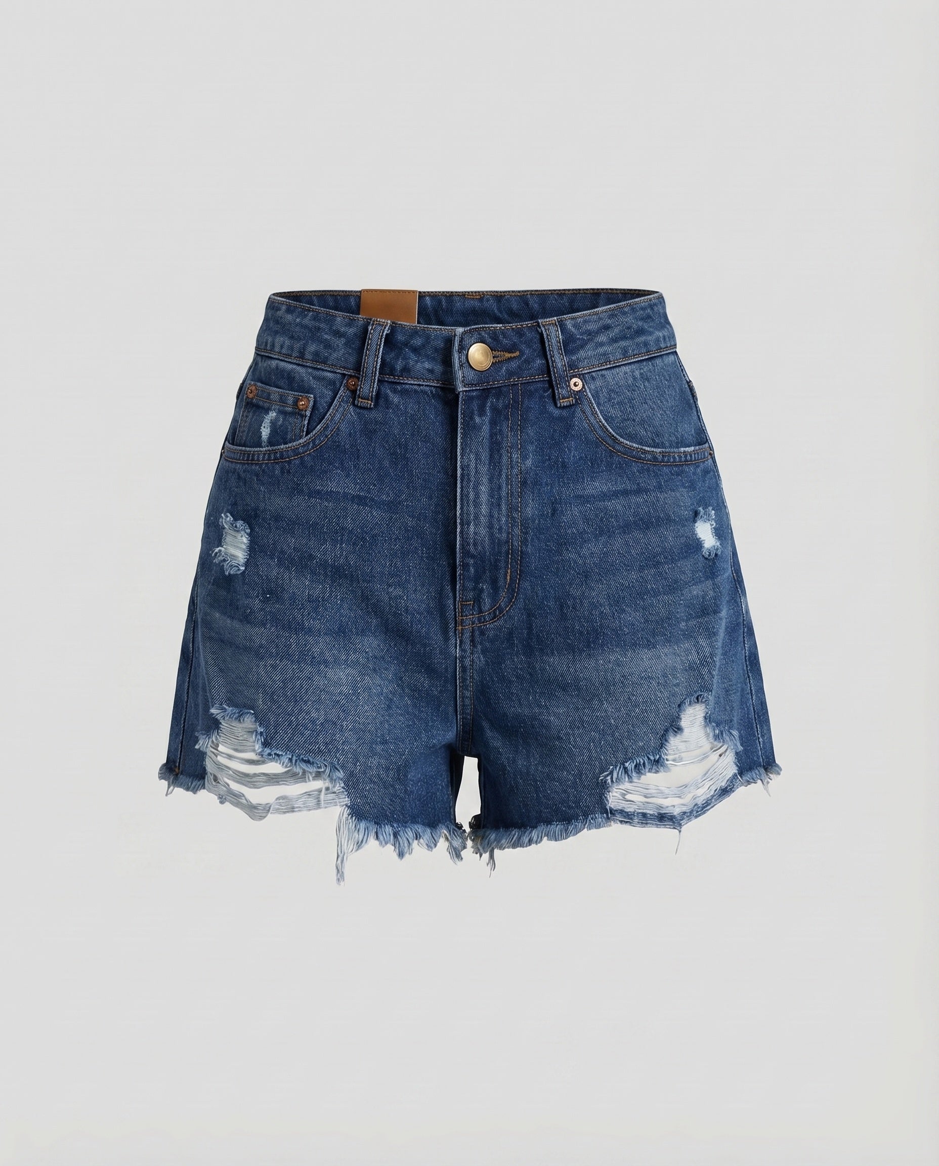 Product 15591385268554 - product_only