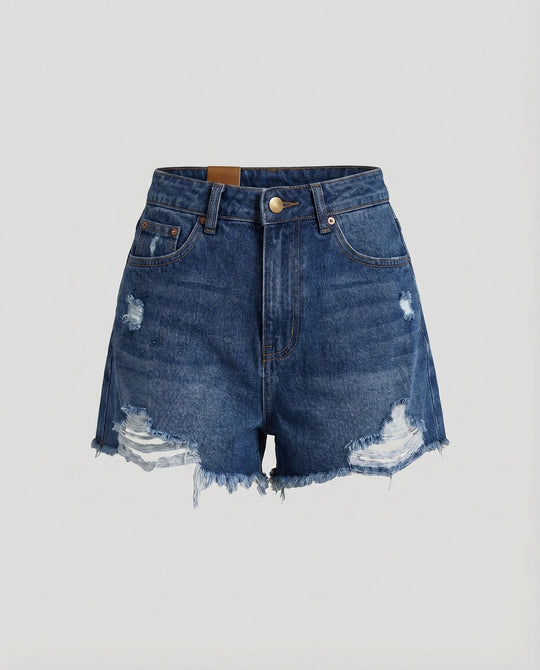 Product 15591385268554 - product_only