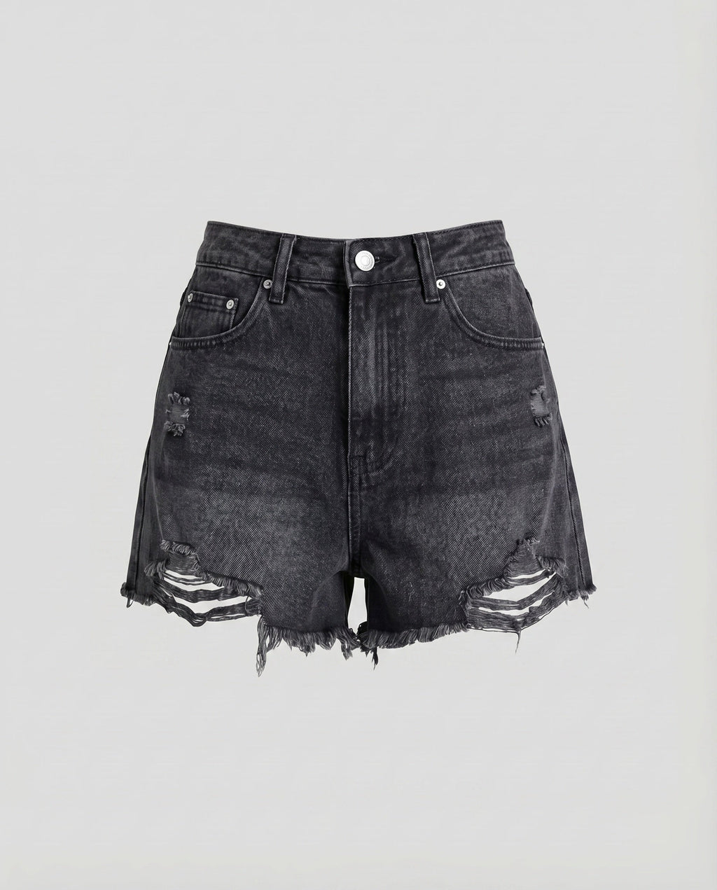 Product 15591385268554 - product_only