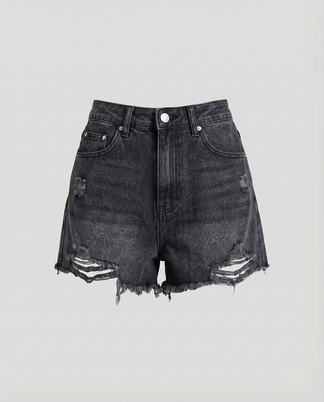 Product 15591385268554 - product_only