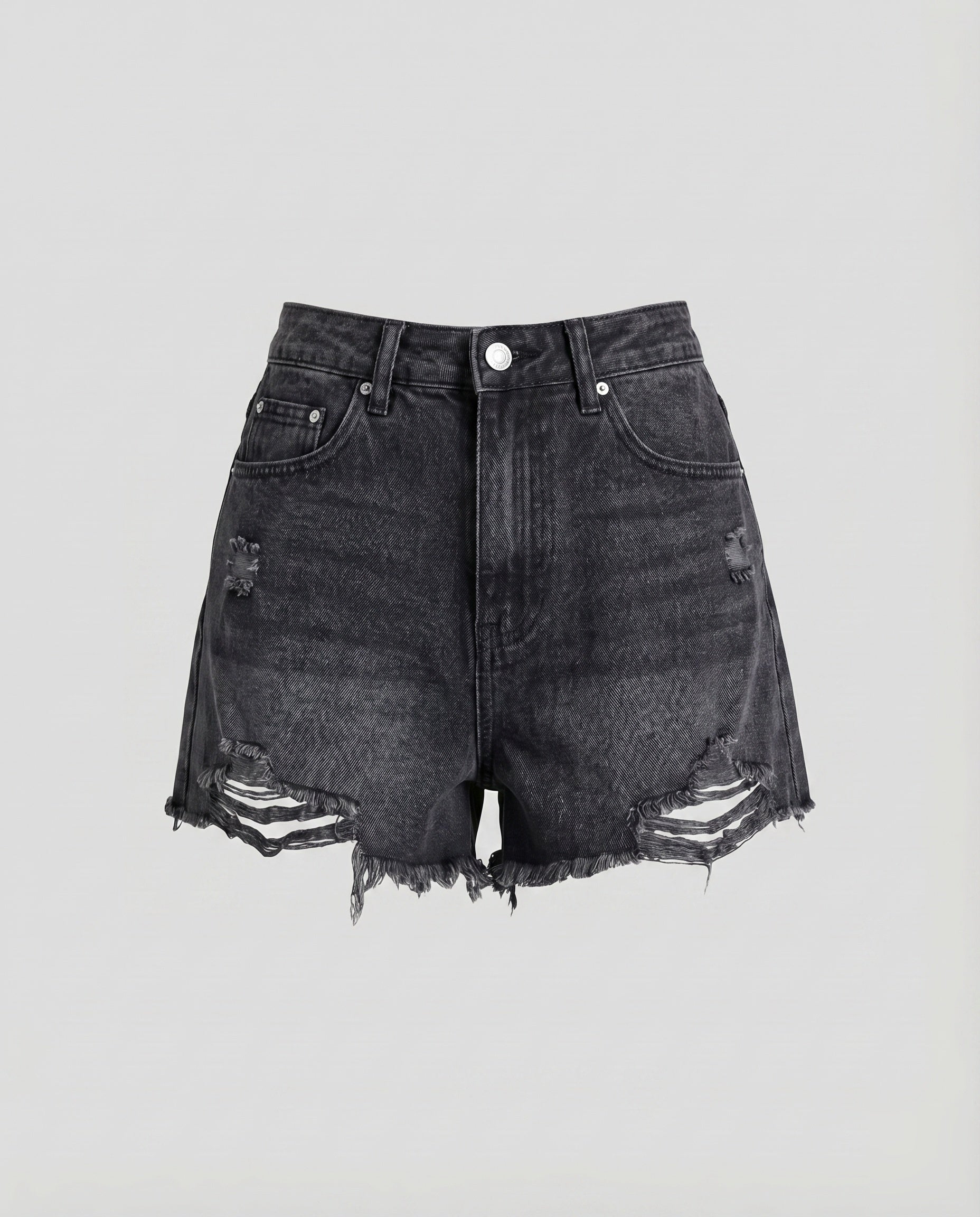 Product 15591385268554 - product_only