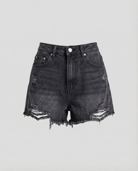 Product 15591385268554 - product_only