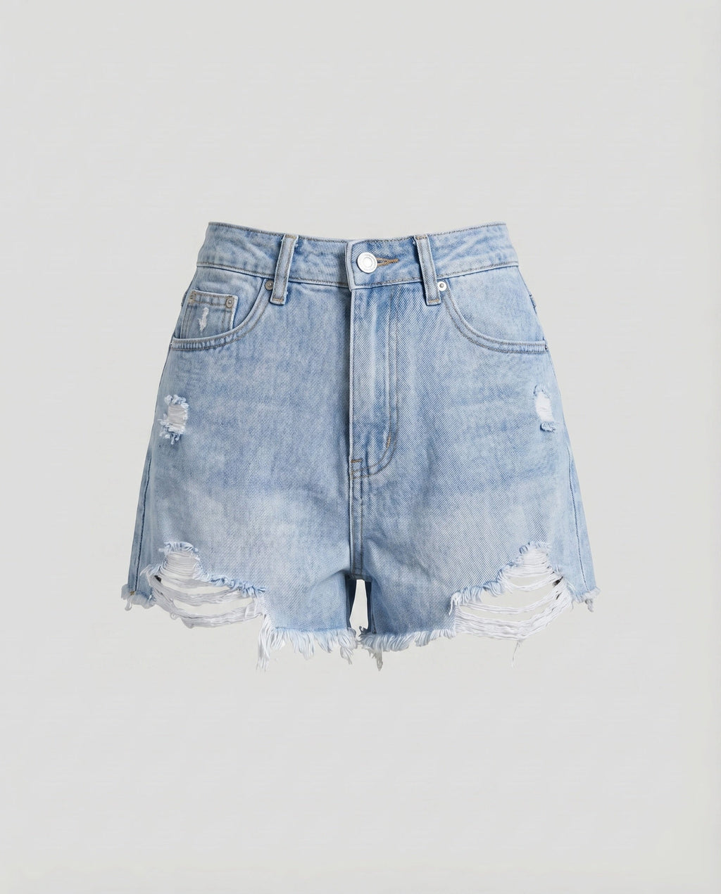 Product 15591385268554 - product_only