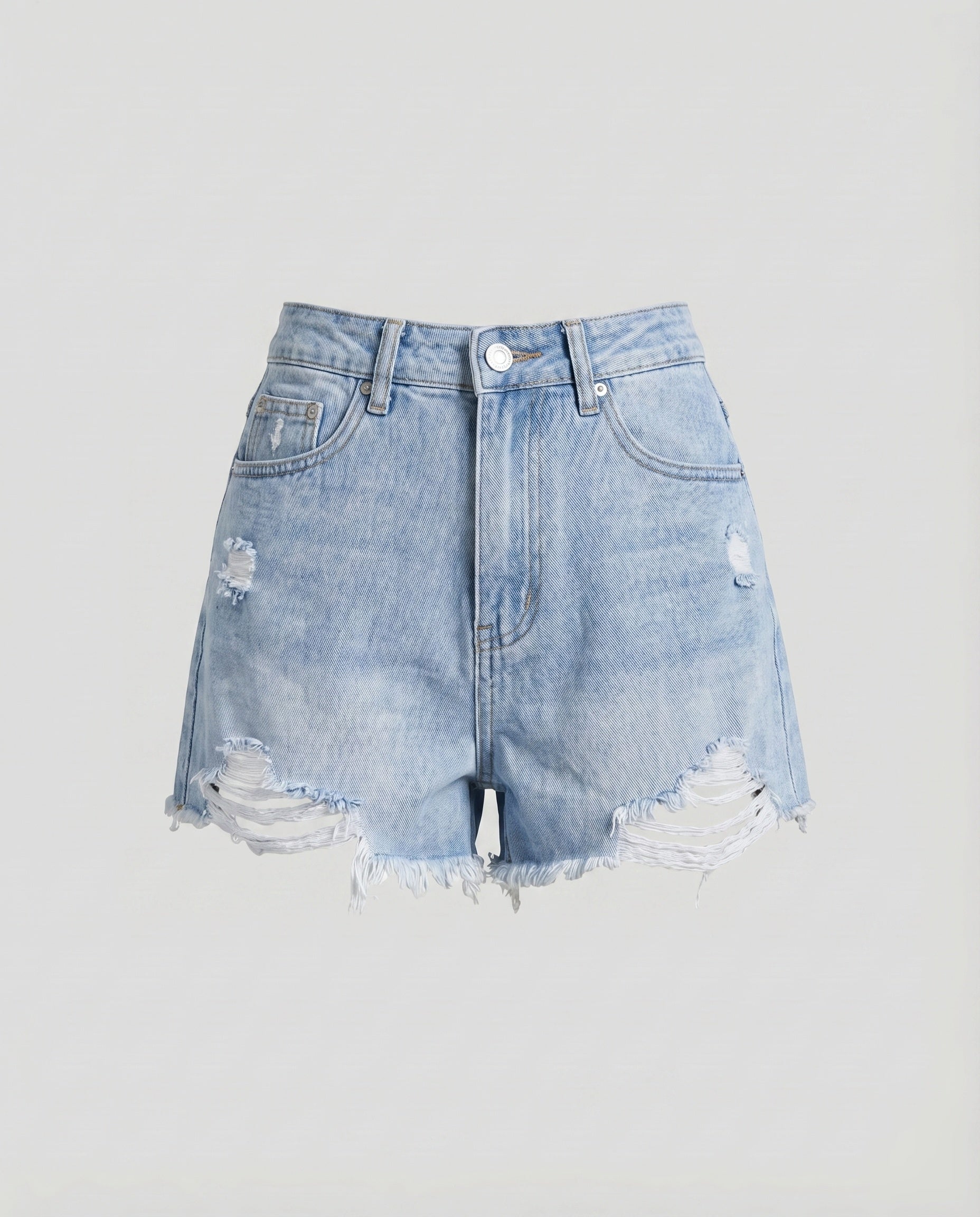 Product 15591385268554 - product_only