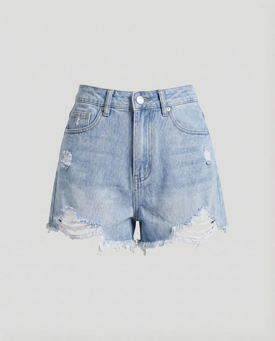 Product 15591385268554 - product_only