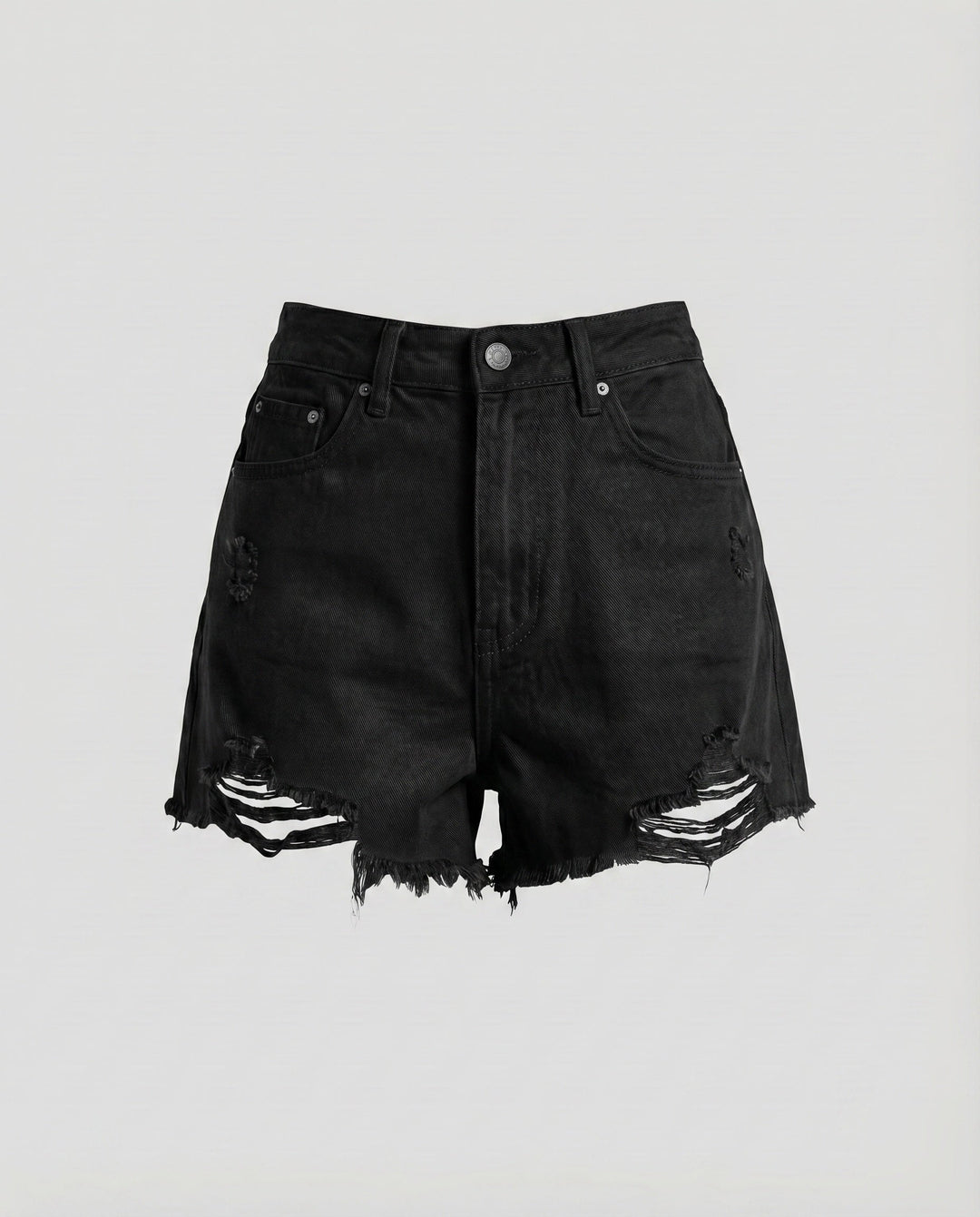 Product 15591385268554 - product_only