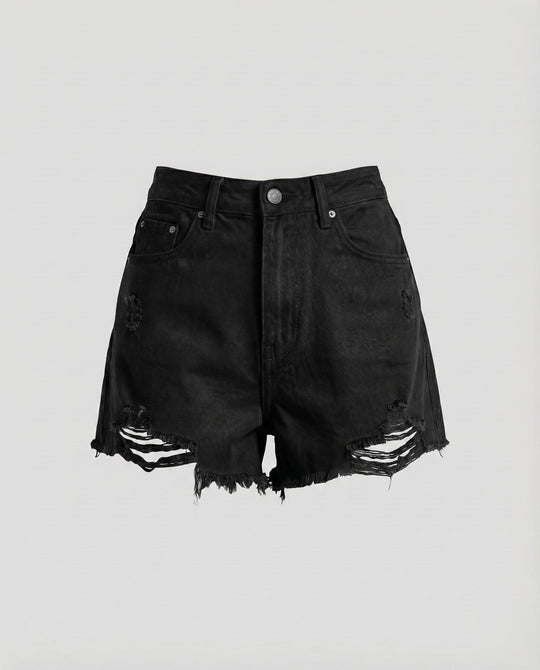 Product 15591385268554 - product_only