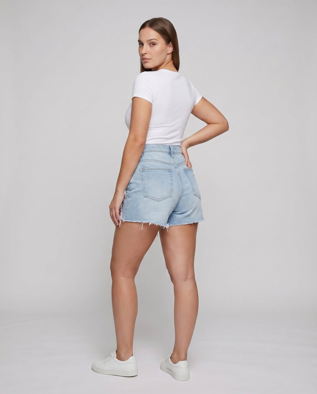 Product 15591385432394 - back_view