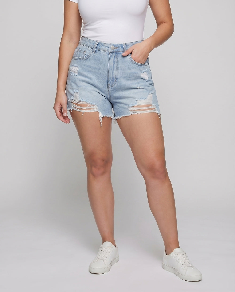 Product 15591385432394 - lower_body