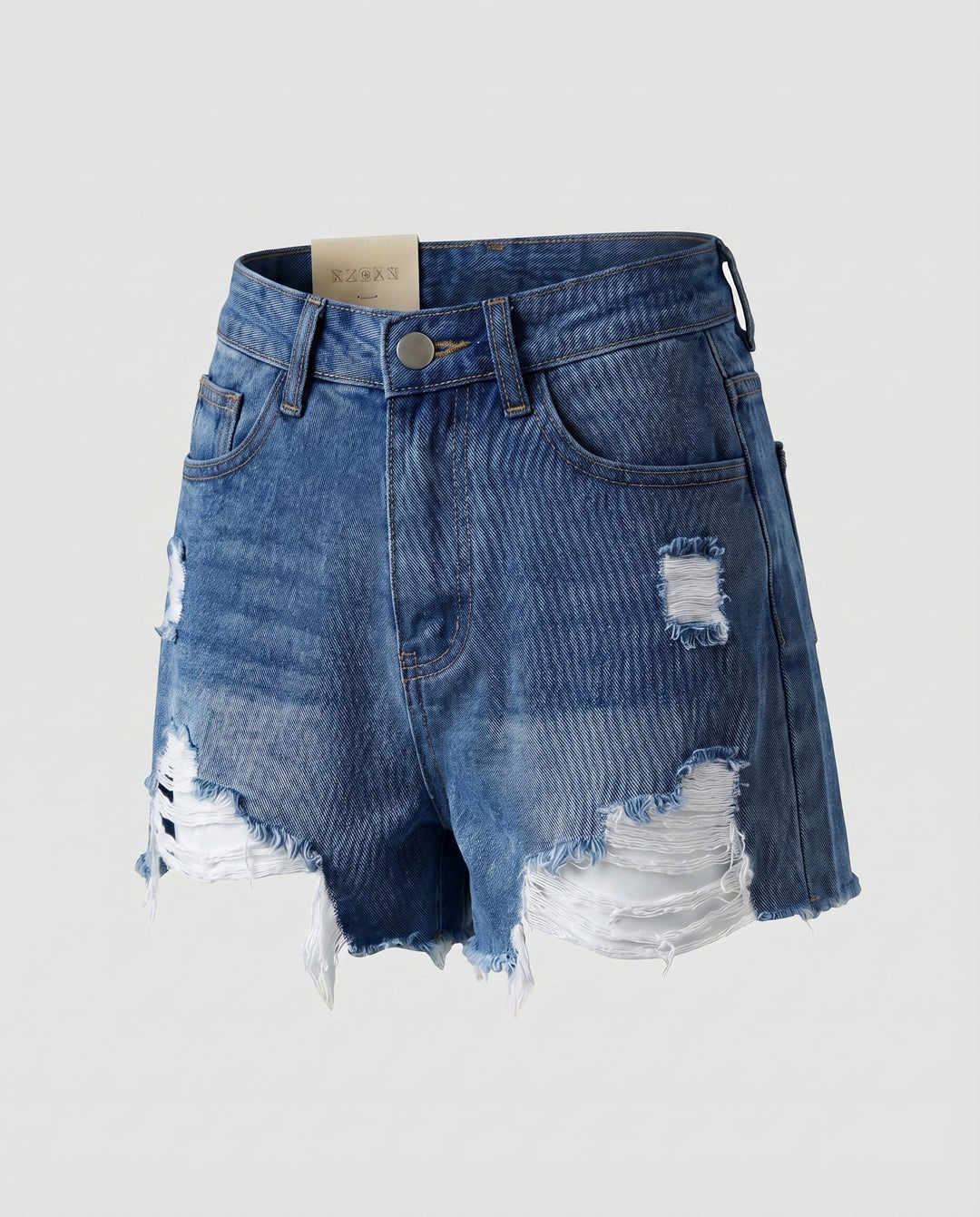 Product 15591385432394 - product_only
