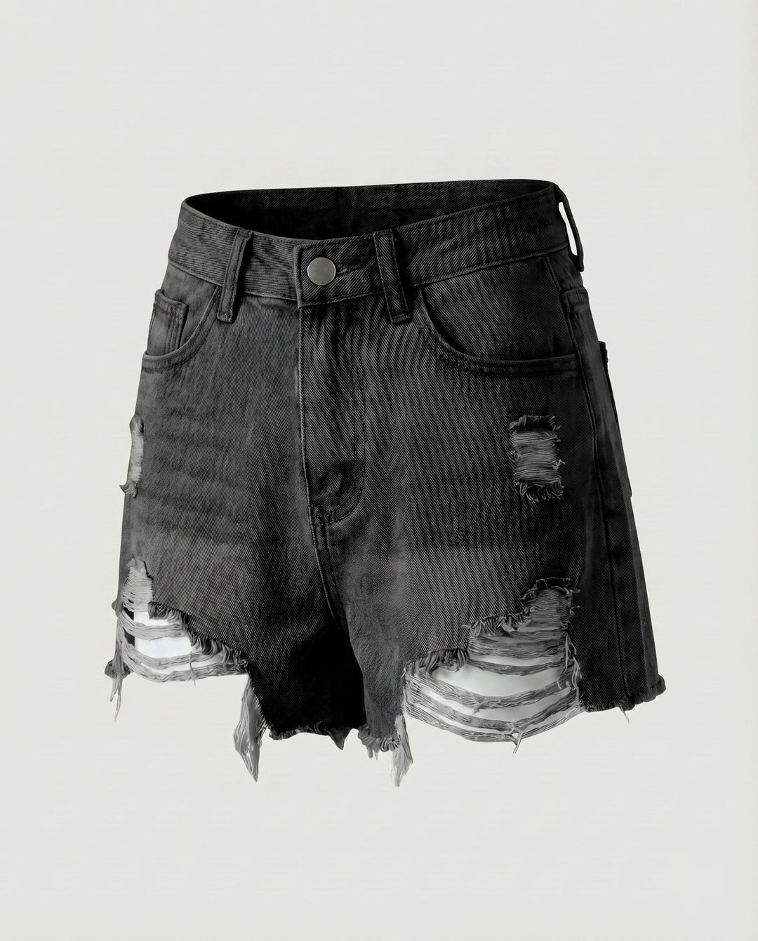 Product 15591385432394 - product_only